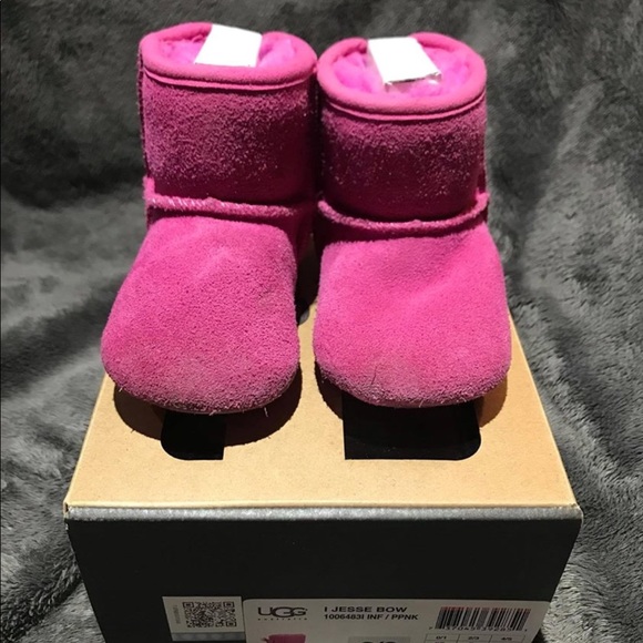 ugg australia pink boots ugg australia pink boots